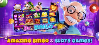 ফিচার কার্ডসহ app 5999 এর সুবিধার প্রদর্শন