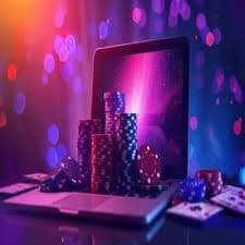 দ্রুতধারার লিম্বো থিমে app 5999 মোবাইল ভিউ