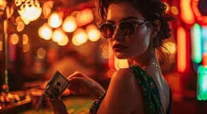 ফুটবল বিশ্লেষণসহ app 5999 মোবাইল গাইডের দৃশ্য