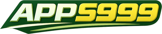 app 5999 লোগো